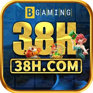 38H Cassino Online